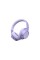 Бездротові навушники Fresh 'n Rebel Clam Fuse Bluetooth 5.3 Dreamy lilac