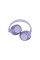 Бездротові навушники Fresh 'n Rebel Clam Fuse Bluetooth 5.3 Dreamy lilac