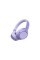 Бездротові навушники Fresh 'n Rebel Clam Fuse Bluetooth 5.3 Dreamy lilac
