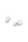 Бездротові навушники Sony LinkBuds Open WF-LS910W Bluetooth 5.3 white