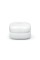 Бездротові навушники Sony LinkBuds Open WF-LS910W Bluetooth 5.3 white