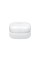 Бездротові навушники Sony LinkBuds Open WF-LS910W Bluetooth 5.3 white