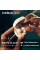 Бездротові навушники Sony LinkBuds Open WF-LS910W Bluetooth 5.3 white