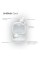 Бездротові навушники Sony LinkBuds Open WF-LS910W Bluetooth 5.3 white