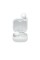 Бездротові навушники Sony LinkBuds Open WF-LS910W Bluetooth 5.3 white