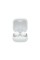Бездротові навушники Sony LinkBuds Open WF-LS910W Bluetooth 5.3 white