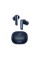 Бездротові навушники Soundcore P40i Bluetooth Blue