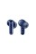 Бездротові навушники Soundcore P40i Bluetooth Blue