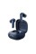Бездротові навушники Soundcore P40i Bluetooth Blue