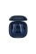 Бездротові навушники Soundcore P40i Bluetooth Blue