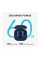 Бездротові навушники Soundcore P40i Bluetooth Blue