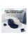 Бездротові навушники Soundcore P40i Bluetooth Blue