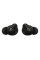 Бездротові навушники Beats Studio Buds+ Bluetooth black-gold