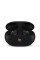 Бездротові навушники Beats Studio Buds+ Bluetooth black-gold