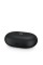 Бездротові навушники Beats Studio Buds+ Bluetooth black-gold