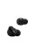 Бездротові навушники Beats Studio Buds+ Bluetooth black-gold