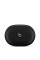 Бездротові навушники Beats Studio Buds+ Bluetooth black-gold