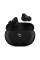 Бездротові навушники Beats Studio Buds+ Bluetooth black-gold