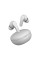 Бездротові навушники Fresh 'n Rebel Twins Rise ANC Bluetooth 5.3 Ice Grey