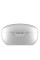 Бездротові навушники Fresh 'n Rebel Twins Rise ANC Bluetooth 5.3 Ice Grey