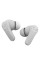 Бездротові навушники Fresh 'n Rebel Twins Rise ANC Bluetooth 5.3 Ice Grey