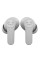 Бездротові навушники Fresh 'n Rebel Twins Rise ANC Bluetooth 5.3 Ice Grey