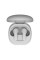 Бездротові навушники Fresh 'n Rebel Twins Rise ANC Bluetooth 5.3 Ice Grey