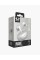 Бездротові навушники Fresh 'n Rebel Twins Rise ANC Bluetooth 5.3 Ice Grey