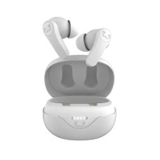 Бездротові навушники Fresh 'n Rebel Twins Rise ANC Bluetooth 5.3 Ice Grey