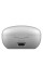 Бездротові навушники Fresh 'n Rebel Twins Rise ANC Bluetooth 5.3 Ice Grey