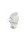 Бездротові навушники Sennheiser Accentum True Wireless Bluetooth 5.3 white