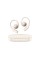 Бездротові навушники Навушники Honor Earbuds Open Bluetooth 5.2 Gold