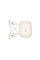 Бездротові навушники Навушники Honor Earbuds Open Bluetooth 5.2 Gold