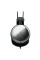 Дротові навушники Audio-Technica ATH-A2000Z silver