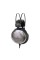 Дротові навушники Audio-Technica ATH-A2000Z silver
