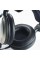Дротові навушники Audio-Technica ATH-A2000Z silver