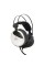 Дротові навушники Audio-Technica ATH-A2000Z silver