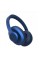 Бездротові навушники Fresh 'n Rebel Clam Blaze Bluetooth 5.2 True Blue