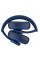 Бездротові навушники Fresh 'n Rebel Clam Blaze Bluetooth 5.2 True Blue