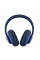 Бездротові навушники Fresh 'n Rebel Clam Blaze Bluetooth 5.2 True Blue