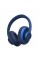 Бездротові навушники Fresh 'n Rebel Clam Blaze Bluetooth 5.2 True Blue