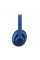 Бездротові навушники Fresh 'n Rebel Clam Blaze Bluetooth 5.2 True Blue