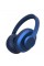 Бездротові навушники Fresh 'n Rebel Clam Blaze Bluetooth 5.2 True Blue