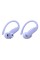 Бездротові навушники Beats Powerbeats Pro 2 Bluetooth Hiperpurple