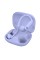 Бездротові навушники Beats Powerbeats Pro 2 Bluetooth Hiperpurple