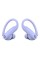 Бездротові навушники Beats Powerbeats Pro 2 Bluetooth Hiperpurple