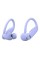 Бездротові навушники Beats Powerbeats Pro 2 Bluetooth Hiperpurple