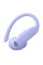 Бездротові навушники Beats Powerbeats Pro 2 Bluetooth Hiperpurple
