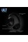Бездротові навушники Sony ULT Wear WH-ULT900NB Bluetooth 5.2 black