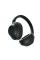 Бездротові навушники Sony ULT Wear WH-ULT900NB Bluetooth 5.2 black